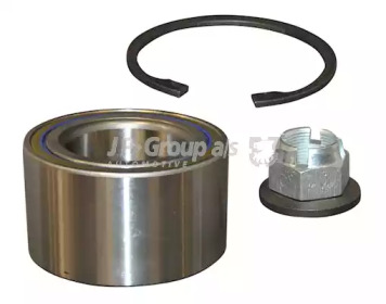 JP GROUP 1241302510 -